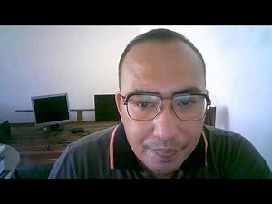 THE LOCAL GOVERNMENT CODE OF THE PHILIPPINES - BOOK IILOCAL TAXATION AND FISCAL MATTERS