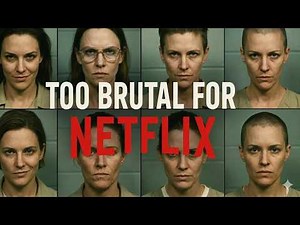 The Most Evil Serial Killers Worse Than the Infamous Names | True Crime Documentary