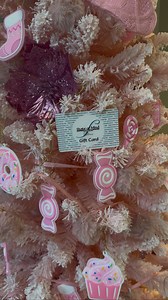 2K views · 114 reactions | Giveaway On the eleventh day of Christmas @local219 gave to me.. One - $250 gift card to @stateofmindsalon ‍♀️ To enter: •Like •Comment •Share •Follow @stateofmindsalon As always an extra entry in the Eat Local 219 app! Buy your gift card here: https://www.salonvision.com/stateofmind/GiftCertificatePop.aspx Address: 111 W 94th Pl Crown Point, IN 46307 United States | LOCAL 219 | Facebook