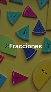 Operations with natural numbers, fractions and decimals