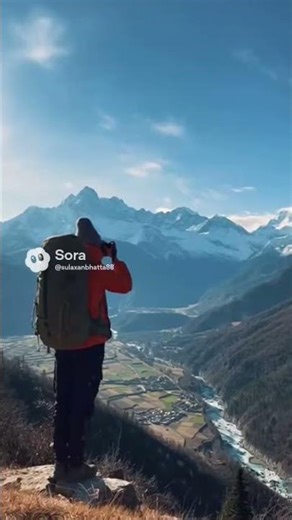 Himalayan tracking#Himalayan mountains