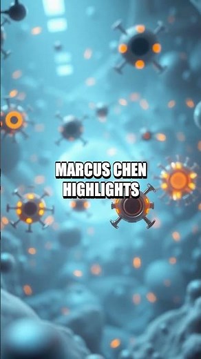 Nanoscale Heat Powered Drug Delivery Motors Next-Gen Cancer Therapy