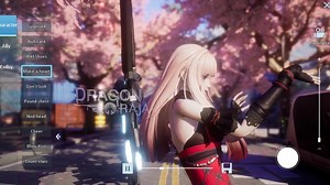 🔥🔥🔥Open world, racing, idol, cooking, PvP, mobile game! Hundreds of features for you to enjoy! Install for free now👉https://bit.ly/2Sgiihs | Dragon Raja