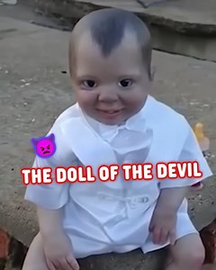 501K views · 9.7K reactions | The Ultimate Compilation  Ghosts and Many More | Slapped Ham | Facebook