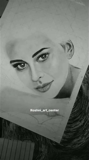 How to draw perfact shadding #shortsfeed #youtubeshorts #youtube #drawing