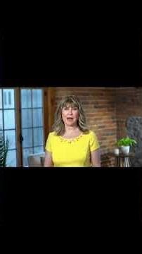 Create TV Program Break KLCS 2026