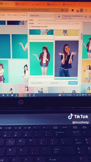 Enjoy public 🙌😉 #fyppppppppppppppppppppppp #niche #paidimagesfree #imagefree #freeimage #photofree #tech #bosthelp #saadseo #viral