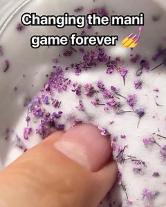 Skip the salon. Keep the cash. | Nailboo