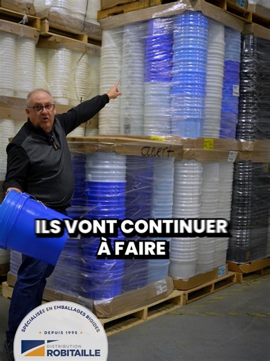 🛑 ARRÊTEZ de payer vos chaudières trop cher ! (Le secret des