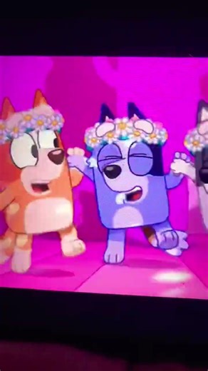 Goofy goober rock buley dacne 🌳