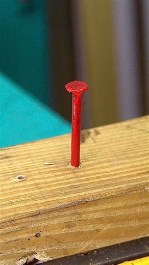 18K views · 217 reactions | Simple But Useful Hacks! How to Tighten it | Toolstour | Facebook