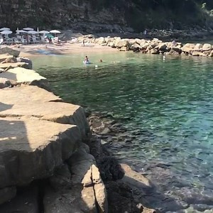 274K views · 436 reactions | Il mare  di fine settembre a SAN MARCO DI #CASTELLABATE nel #Cilento  ☀️  | Campania da vivere | Facebook