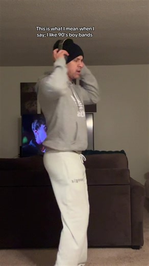 #music #90s #throwback #songs #love