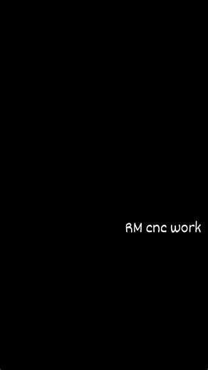 যে কোন ধরনের 3d ডিজাইন করে নিতে বা রেডি ফাইল নিতে যোগাযোগ করুন। WhatsApp, Teligram namber :01918717377 | RM Cnc Work