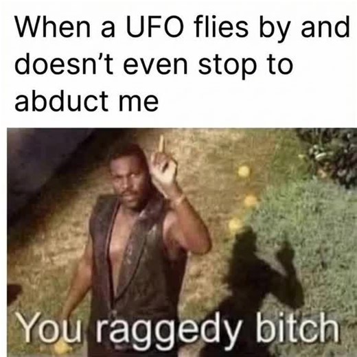 #meme #funny #memes #humor #funnyvideos