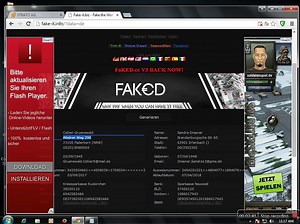How to Get VPS Windows or Linux for 12 Month FREE