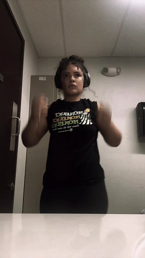 saralifts (@saralifts)’s videos with original sound - saralifts