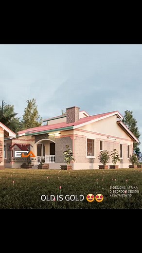 #architecture #interiordesign #viralvideo #edesignsafrika #decoration