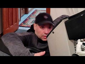 10 Tips for Treadmill Safety