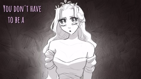 Slay the Princess: The Pristine Cut - Official Release Date Trailer