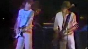 The Rolling Stones - Respectable