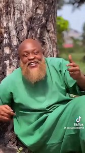 13K views · 373 reactions | ✅ Le militant de la bonne gouvernance CAREL KASEMBELE s'en prend à la nouvelle chanson, LONGOLA BA ANGE du chanteur chrétien BENJAMIN KAYOMBO Cette chanson du frère Kayombo est très charnelle, elle n'a rien d'adorer ou de louer Dieu. Elle est composée sur base des sentiments personnels pour faire plaisir à l'oreille humaine et faire crier ceux qui vont assister aux concerts. | Instacongo.cd | Facebook