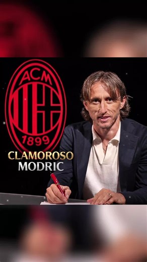 Video di Gianluigi Tarantino (@gianluigi.taranti) con #Rossoneri - Emis Killa & Saturnino