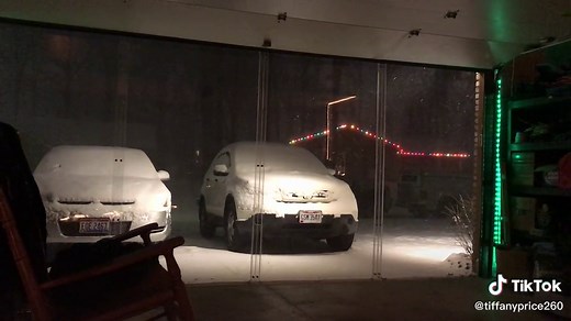 Tiffany Price (@tiffanyprice260)’s videos with Ooh Ahh (My Life Be Like) [feat. Tobymac] - Grits