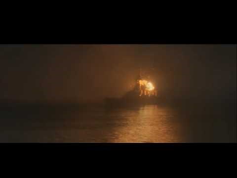 Battle of Drøbak Sound (Kongens nei)