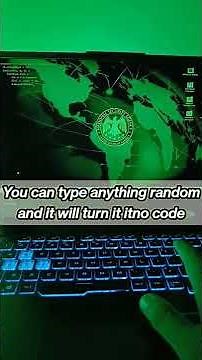 Prank hacking | fake hacking simulator| Hacker typer 2 #viral #shorts #tips #technology #trending