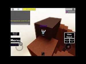 (Untitled UTMM Game)Egg Hotdog