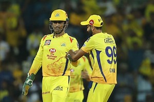 IPL 2019: Match 5, DC vs CSK, Match Prediction: Who will win today's match