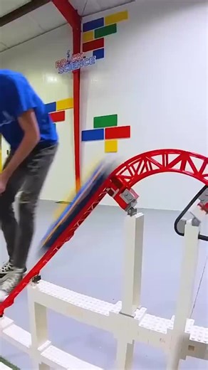 "Tiny bricks, big adventures."#LEGOBuilder