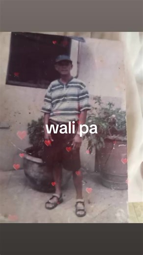 erin rose (@erin.rose605)’s videos with original sound - DJLAN music lover