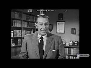 Dumbo BTE 2006 DVD Menu Walkthrough (Reverse Version)