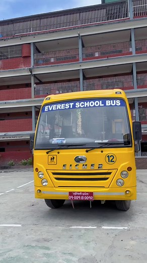 Hotel Management Students Visit Siddhartha Vilasa