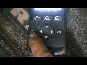 2016 dodge ram 1500 check engine light reset kingbolen ya200