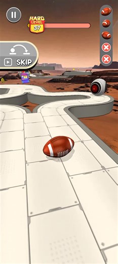 Relaxing Ball Run Flow, Satisfying Ball Game Levels, Pure Focus Ball Run#satisfying #oddlysatisfying #gaming #relaxing #ballgame Need a chill game session? Watch this satisfying ball run flow!