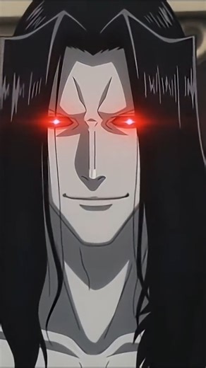 Gregori Guardia on Instagram: "🏛️Aqui, em Record of Ragnarok, vemos uma representação de Javé (Zeus) confrontando o Cristo (Jesus ou Yeshua) pois Jesus criou uma singularidade neste universo que vivemos, universo este criado por Javé! Se interessar, procurem mais sobre Javé no YouTube, com expansão de consciência, sem crenças, sem religião! . . . #jesus #ragnarok #anime #otaku #cristo"