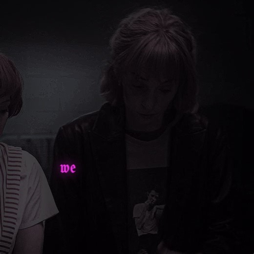 the way she single-handedly saves everyone. // SCP : cindyzscenes , CC : mine // #ae #aftereffectsedits #strangerthings #strangerthings5 #strangerthingsedit #fyp #karenwheeler #karenwheeleredit #hawkins #strangerthings5vol2 #upsidedown #carabuono