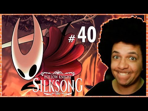 Encaminhando para os últimos desafios do ato 3!