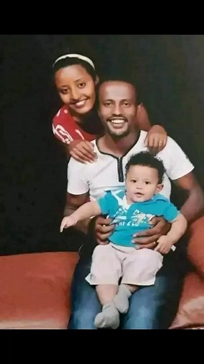 Diverse Clothing Styles in Everyday Settings