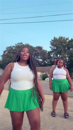 Get in dereeeee | get in there