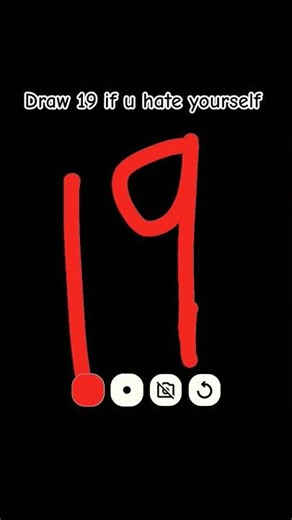 for effect name subscribe and write effect name #viral #trending #funny #duet #peakyblinders #banku