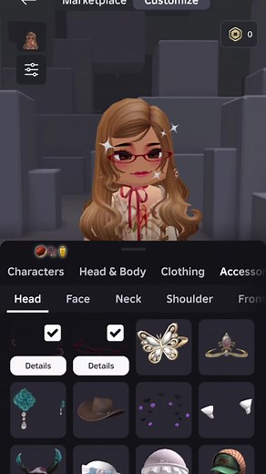 Creative Mermaid Outfit Ideas for Roblox