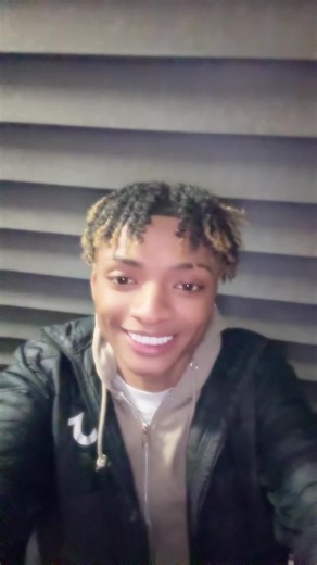 truereligionsideboo (@truereligionsideboo)’s videos with original sound - niah ♡