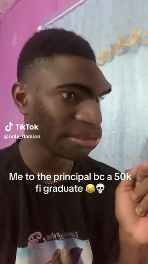 Only_damion🌚 (@only_damion)’s videos with original sound - Official Derrick Morgan
