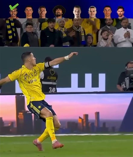 Epic Bicycle Kick Goals That SHOCKED The World!