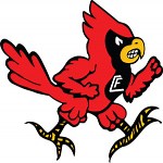 Chippewa Falls  - Roster