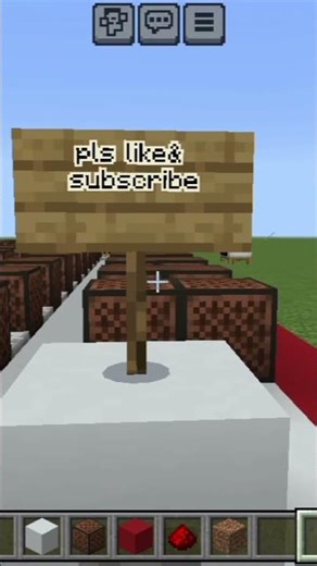 Running in the 90's Note block Tutorial